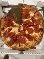 Pizza Perfect Ypsilanti Phone Number, Reservations, Reviews food