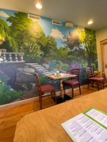 Diana's Cafe Inc Phone Number, Reservations, Reviews food