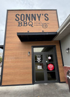 Sonny's Bbq Phone Number, Reservations, Reviews food