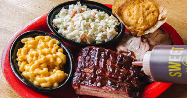 Sonny's Bbq Phone Number, Reservations, Reviews food