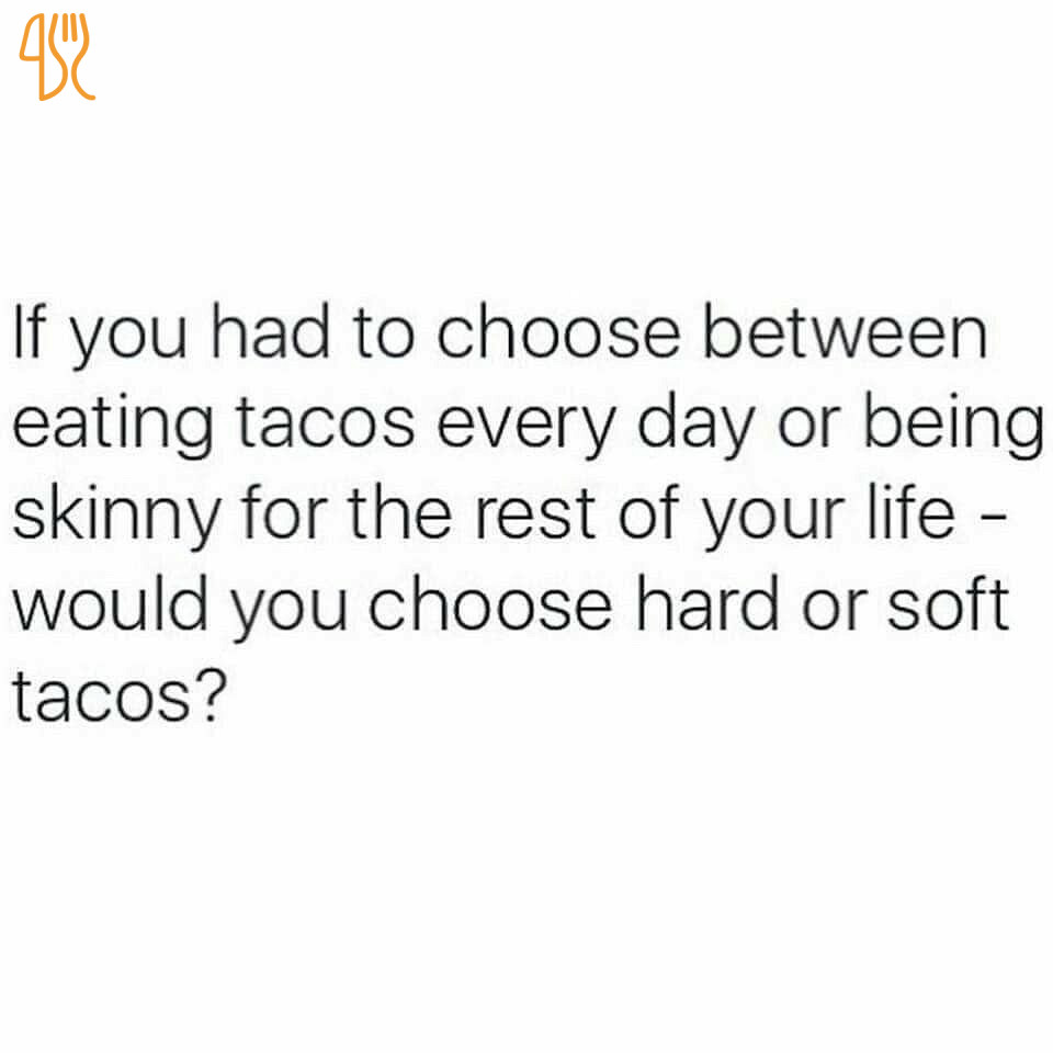La Mesa Mexican Cantina