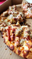 Snappy Tomato Pizza Co Phone Number, Reservations, Reviews food