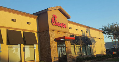 Chick Fil A Phone Number, Reservations, Reviews inside