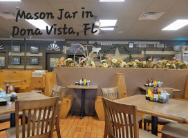 Mason Jar Phone Number, Reservations, Reviews inside