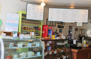 Wallace Station Deli And Bakery Phone Number, Reservations, Reviews food