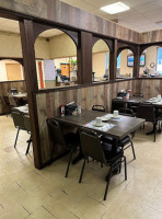 Antonio's Breakfast World Phone Number, Reservations, Reviews food