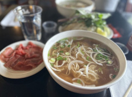 Phở Super Bowl food