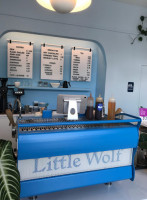 Little Wolf Coffee Phone Number, Reservations, Reviews food