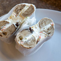 Latham Bagel Shop Phone Number, Reservations, Reviews food