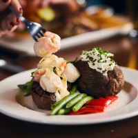 The Keg Steakhouse + Bar - Mississauga Heartland food