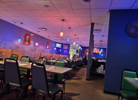 Fiesta Ranchera Mexican Phone Number, Reservations, Reviews inside