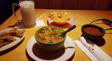 Fiesta Ranchera Mexican Phone Number, Reservations, Reviews food