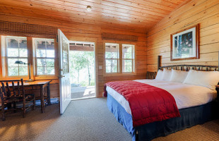 Lakeside Lodge Phone Number, Reservations, Reviews inside