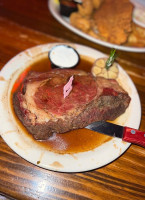 Mcguire's Irish Pub Of Destin food