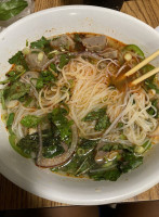 Phở Việt food