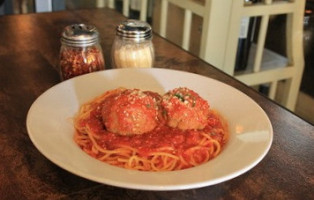 Domenico's Italian Kitchen Glendora food