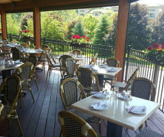 Teca Newtown Square Phone Number, Reservations, Reviews food