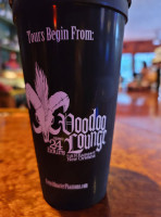 Voodoo Lounge Phone Number, Reservations, Reviews food