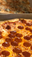 Rico's Pizzeria Of Lakewood Ranch food