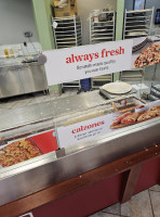 Papa Murphy 's Take 'n ' Bake Pizza In Colorado Spr outside