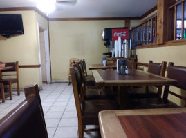 Hernandez Mexican Phone Number, Reservations, Reviews food