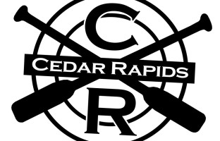 Cedar Rapids Bar And Restaurant inside