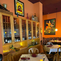 Southside Bistro Phone Number, Reservations, Reviews food