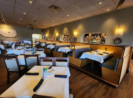 Bonefish Grill Broken Arrow food