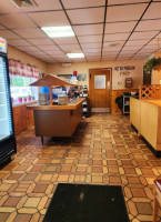 Village Inn Phone Number, Reservations, Reviews outside