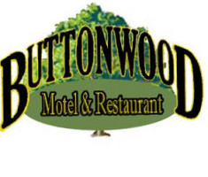 Buttonwood inside