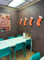 Italian Express Pizzeria Phone Number, Reservations, Reviews food