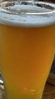 Harbour Public House food