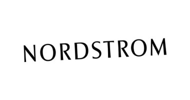 Marketplace Cafe Nordstrom Ross Park food