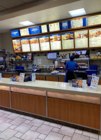 Culver’s food