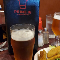 Prime 16 food