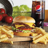 Culver’s food