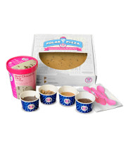 Baskin-robbins food