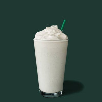 Starbucks food