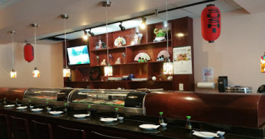 Fuku Asian Bistro Phone Number, Reservations, Reviews food