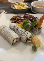 Fuku Asian Bistro Phone Number, Reservations, Reviews food