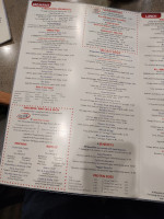 U.s. Egg Breakfast Lunch Chandler menu