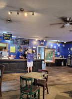 Starlite Espresso Cafe Phone Number, Reservations, Reviews food