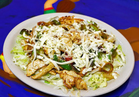 Hacienda Real Mexican Of Breaux Bridge Phone Number, Reservations, Reviews food