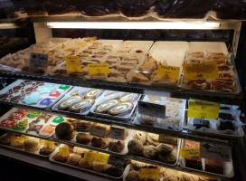 Kirchoff Deli Bakery food