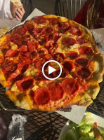 Olce Pizza Grille Phone Number, Reservations, Reviews food