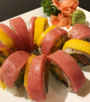 Sushi Thai At The Park Phone Number, Reservations, Reviews food