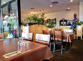 Sushi Thai At The Park Phone Number, Reservations, Reviews food