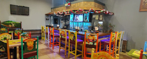 El Rancho Mexican Phone Number, Reservations, Reviews food