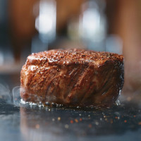 Longhorn Steakhouse Phone Number, Reservations, Reviews food