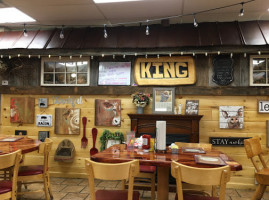 Raezack's Grill Deli Phone Number, Reservations, Reviews food